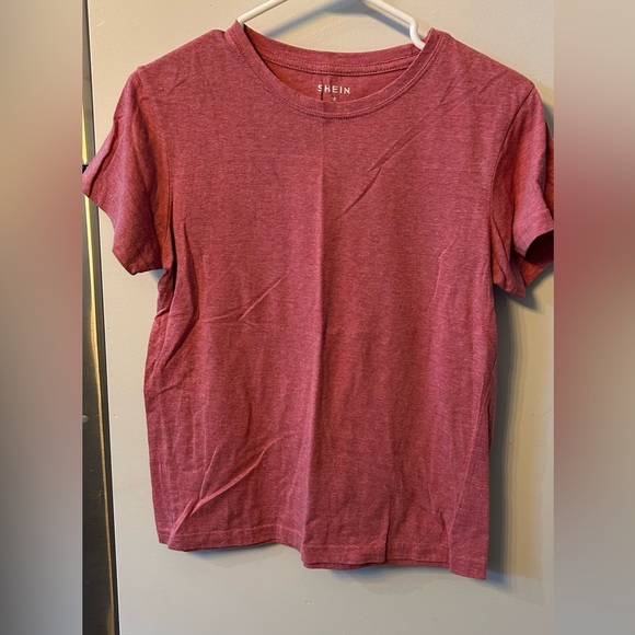 T-Shirts - Picture 10 of 10